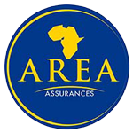 AREA Assurances