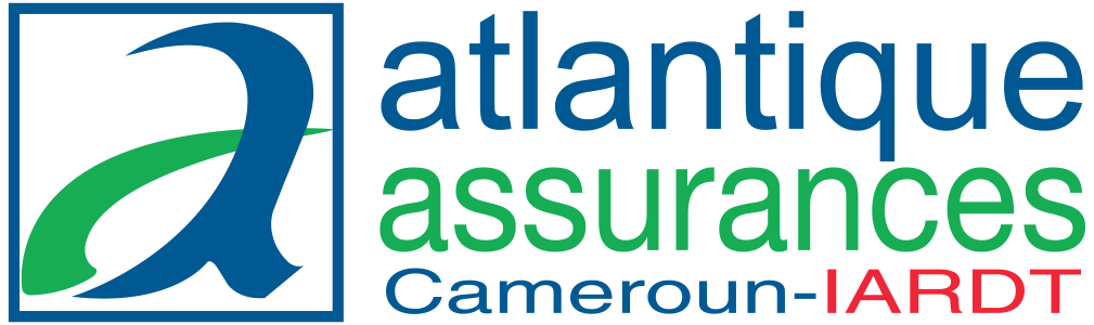 Atlantique Assurances